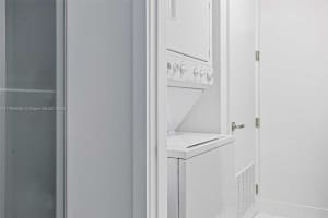 Trump Royale, 18201 Collins Ave APT 4708, Sunny Isles Beach, FL 33160, Sold 05/23/25