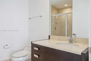 Trump Royale, 18201 Collins Ave APT 4708, Sunny Isles Beach, FL 33160, Sold 05/23/25