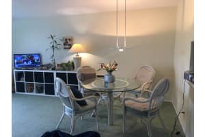 1000 NE 14th Ave APT 605, Hallandale Beach, FL 33009, - MLS#A11769859