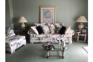 1000 NE 14th Ave APT 605, Hallandale Beach, FL 33009, - MLS#A11769859
