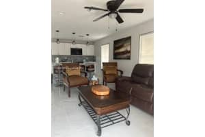 418 Winters St, West Palm Beach, FL 33405, - MLS#A11769863