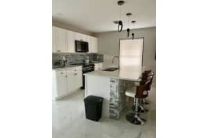 418 Winters St, West Palm Beach, FL 33405, - MLS#A11769863