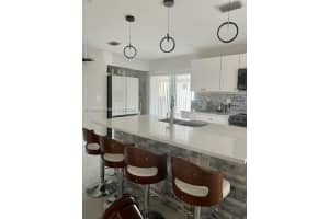 418 Winters St, West Palm Beach, FL 33405, - MLS#A11769863