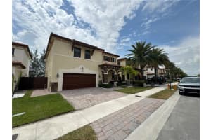 9840 NW 86th Terrace, Doral, FL 33178, - MLS#A11769867