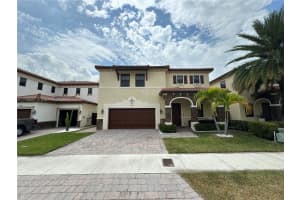 9840 NW 86th Terrace, Doral, FL 33178, - MLS#A11769867