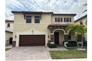 9840 NW 86th Terrace, Doral, FL 33178, - MLS#A11769867