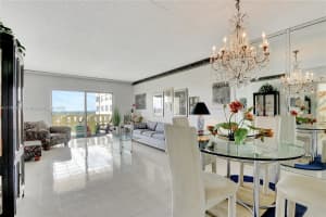4330 Hillcrest Dr APT 807, Hollywood, FL 33021, - MLS#A11769885