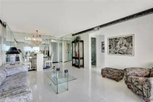 4330 Hillcrest Dr APT 807, Hollywood, FL 33021, - MLS#A11769885