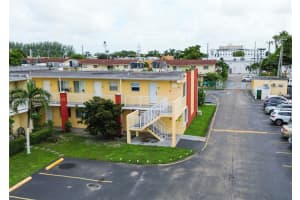 1255 W 49th Pl APT G201, Hialeah, FL 33012, Sold 05/13/25