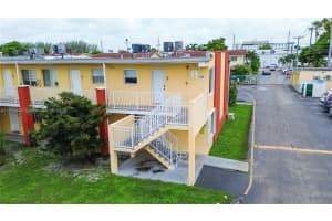 1255 W 49th Pl APT G201, Hialeah, FL 33012, Sold 05/13/25
