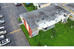1255 W 49th Pl APT G201, Hialeah, FL 33012, Sold 05/13/25