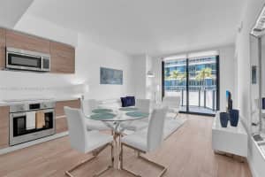 1300 S Miami Ave Unit 1208, Miami, FL 33130, Sold 06/17/25
