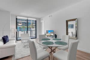 1300 S Miami Ave Unit 1208, Miami, FL 33130, Sold 06/17/25
