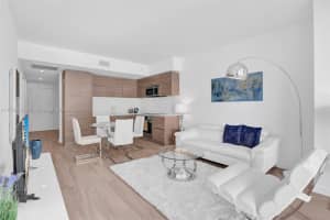 1300 S Miami Ave Unit 1208, Miami, FL 33130, Sold 06/17/25