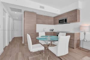 1300 S Miami Ave Unit 1208, Miami, FL 33130, Sold 06/17/25