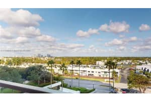 2500 Parkview Dr APT 1920, Hallandale Beach, FL 33009, - MLS#A11769905