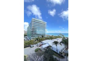 430 Grand Bay Dr APT 603, Key Biscayne, FL 33149, - MLS#A11769906