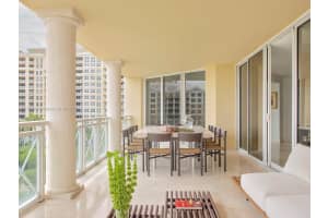430 Grand Bay Dr APT 603, Key Biscayne, FL 33149, - MLS#A11769906