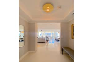430 Grand Bay Dr APT 603, Key Biscayne, FL 33149, - MLS#A11769906