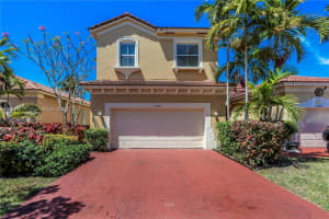 2250 NE 37th Rd, Homestead, FL 33033, - MLS#A11769911