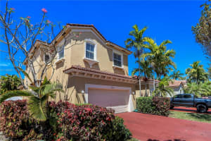 2250 NE 37th Rd, Homestead, FL 33033, - MLS#A11769911