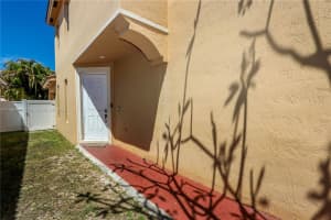 2250 NE 37th Rd, Homestead, FL 33033, - MLS#A11769911