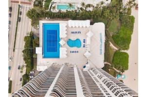 16711 Collins Ave APT 2305, Sunny Isles Beach, FL 33160, Sold 06/18/25