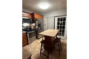 1813 SW 107th Ave APT 2408, Miami, FL 33165, - MLS#A11769928