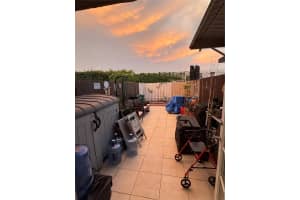 1813 SW 107th Ave APT 2408, Miami, FL 33165, - MLS#A11769928