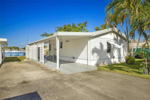 102 Lake Shore Dr, Hallandale Beach, FL 33009, - MLS#A11769933