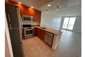 315 NE 3rd Ave APT 2009, Fort Lauderdale, FL 33301, - MLS#A11769937