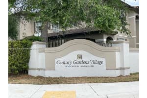 9170 SW 152nd Ct, Miami, FL 33196, Sold 05/29/25