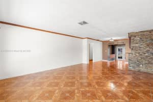 4340 NW 6th St, Plantation, FL 33317, Sold 08/21/25