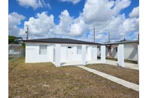 447 NW 18th Ave, Fort Lauderdale, FL 33311, Sold 05/06/25