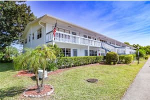 62 Prescott C 62, Deerfield Beach