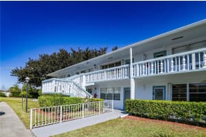 62 Prescott C #62, Deerfield Beach, FL 33442, - MLS#A11769958