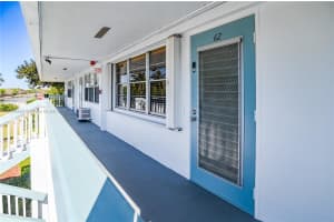 62 Prescott C #62, Deerfield Beach, FL 33442, - MLS#A11769958
