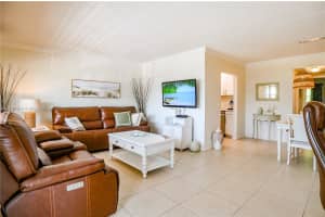 62 Prescott C #62, Deerfield Beach, FL 33442, - MLS#A11769958