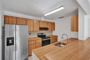 12240 SW 115th Terrace, Miami, FL 33186, Sold 07/30/25