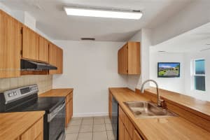 12240 SW 115th Terrace, Miami, FL 33186, Sold 07/30/25