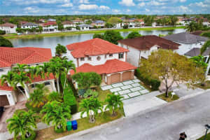 16477 SW 67th Terrace, Miami, FL 33193, Sold 07/03/25