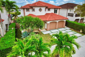 16477 SW 67th Terrace, Miami, FL 33193, Sold 07/03/25