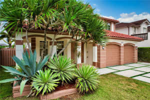 16477 SW 67th Terrace, Miami, FL 33193, Sold 07/03/25
