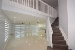 6450 Buena Vista Dr, Margate, FL 33063, Sold 06/18/25