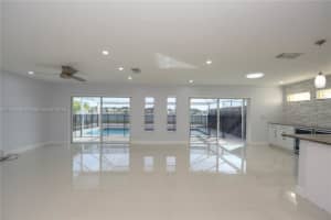 6450 Buena Vista Dr, Margate, FL 33063, Sold 06/18/25