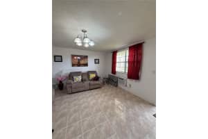 16790 NE 14th Ave APT 110, Miami, FL 33162, - MLS#A11769971
