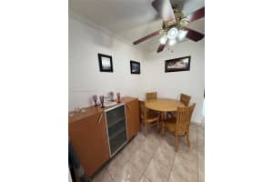 16790 NE 14th Ave APT 110, Miami, FL 33162, - MLS#A11769971