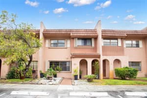 51 Matador Ln # 2-23, Davie, FL 33324, Sold 07/17/25