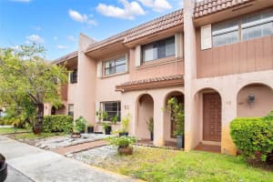 51 Matador Ln # 2-23, Davie, FL 33324, Sold 07/17/25
