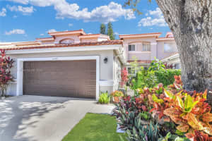 10396 Lake Vista Cir, Boca Raton, FL 33498, Sold 05/16/25